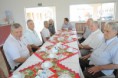 /album/galeria-de-fotos-inauguracao/a381278-150181958427315-100003065358163-194503-722722037-n-jpg1/