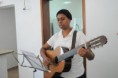 /album/galeria-de-fotos-inauguracao/a382672-150182818427229-100003065358163-194517-168552730-n-jpg/