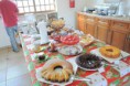 /album/galeria-de-fotos-inauguracao/a383683-150182365093941-100003065358163-194509-44009681-n-jpg1/