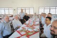 /album/galeria-de-fotos-inauguracao/a387948-150181861760658-100003065358163-194501-1292893388-n-jpg1/