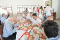 /album/galeria-de-fotos-inauguracao/a393988-150182611760583-100003065358163-194514-1510866570-n-jpg1/
