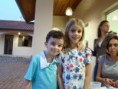 /album/inauguracao-31-de-julho-de-2011/ana-jpg/