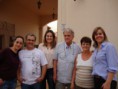 /album/inauguracao-31-de-julho-de-2011/a292087-262976597067306-1181162074-n-jpg/