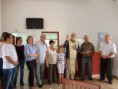 /album/inauguracao-31-de-julho-de-2011/a294398-262963717068594-1020196267-n-jpg/
