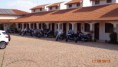 /album/alguns-eventos/dsc00458-jpg/