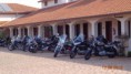 /album/alguns-eventos/dsc00459-jpg/