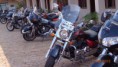 /album/alguns-eventos/dsc00461-jpg/
