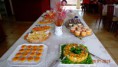 /album/alguns-eventos/dsc00320-jpg/