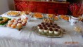 /album/alguns-eventos/dsc00321-jpg/