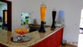 /album/alguns-eventos/dsc00322-jpg/