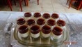 /album/alguns-eventos/dsc00324-jpg/