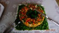 /album/alguns-eventos/dsc00325-jpg/